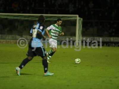 20121204 - wycombe1homejpt 297.JPG