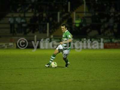 20121204 - wycombe1homejpt 298.JPG