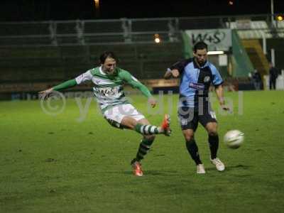 20121204 - wycombe3homejpt 046.JPG