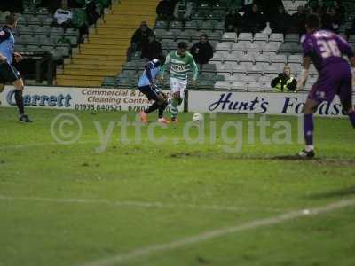 20121204 - wycombe3homejpt 050.JPG