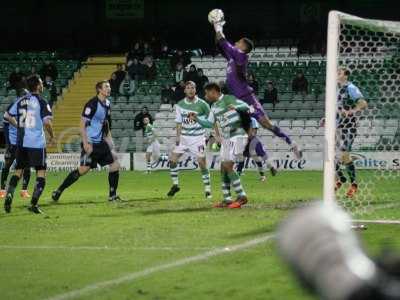 20121204 - wycombe3homejpt 054.JPG