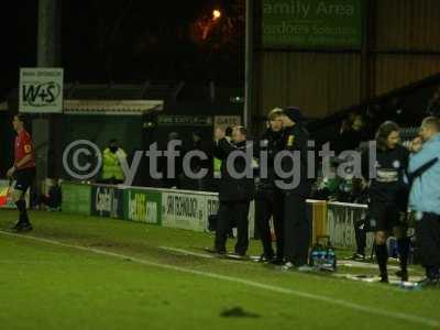 20121204 - wycombe1homejpt 309.JPG