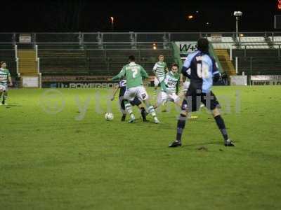 20121204 - wycombe3homejpt 059.JPG