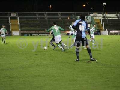 20121204 - wycombe3homejpt 060.JPG