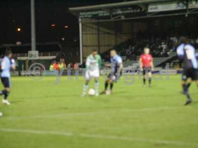 20121204 - wycombe3homejpt 070.JPG