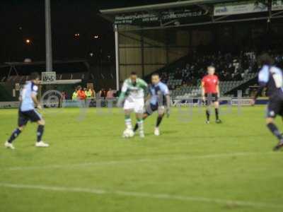 20121204 - wycombe3homejpt 071.JPG