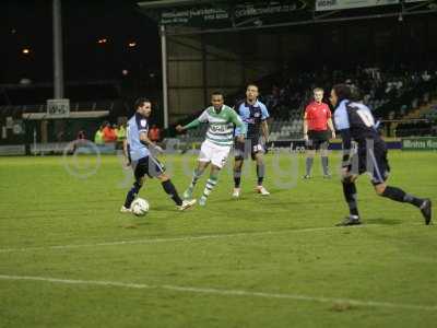 20121204 - wycombe3homejpt 073.JPG