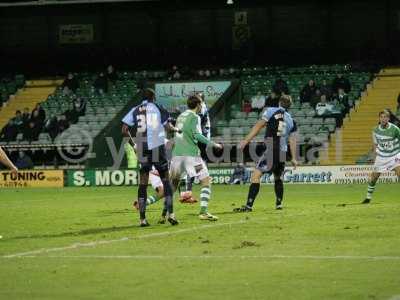 20121204 - wycombe3homejpt 079.JPG