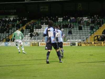 20121204 - wycombe3homejpt 080.JPG