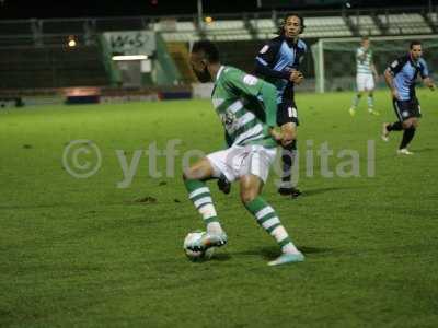 20121204 - wycombe3homejpt 084.JPG