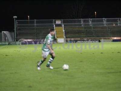 20121204 - wycombe3homejpt 087.JPG