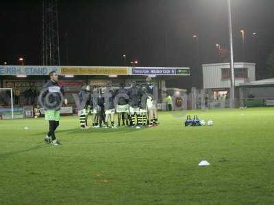 20121120 - crawley2away 001.JPG