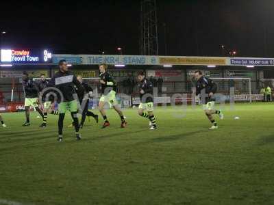 20121120 - crawley2away 003.JPG