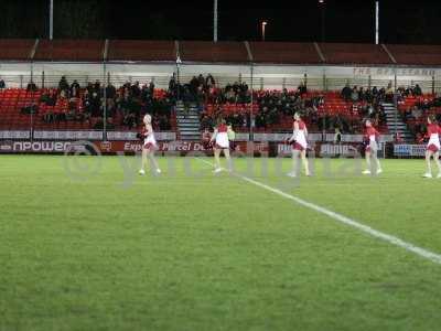 20121120 - crawley2away 005.JPG