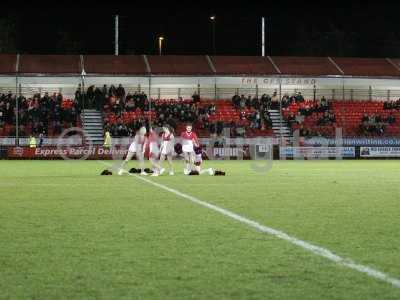 20121120 - crawley2away 007.JPG