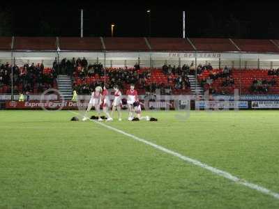 20121120 - crawley2away 008.JPG