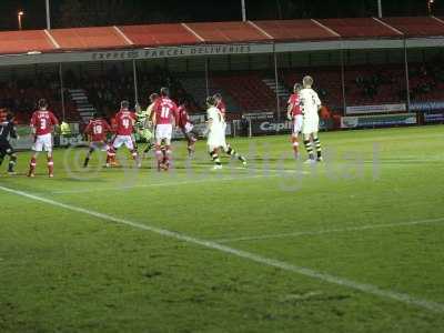 20121120 - crawley2away 020.JPG