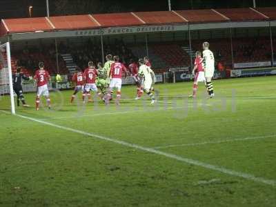 20121120 - crawley2away 021.JPG