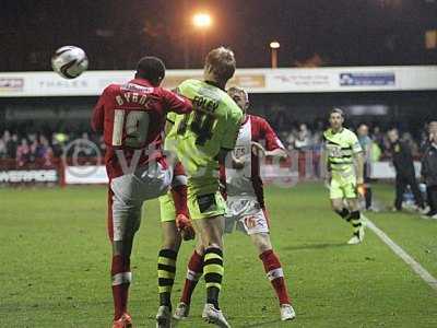 20121120 - crawley2away 024  sam 43 .jpg