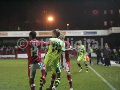 20121120 - crawley2away 025.JPG