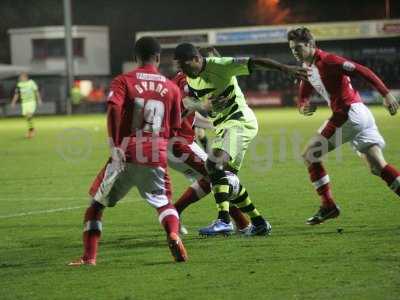 20121120 - crawley2away 030.JPG