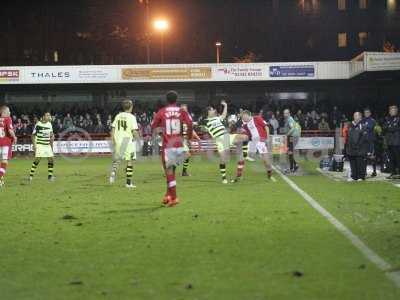 20121120 - crawley2away 034.JPG