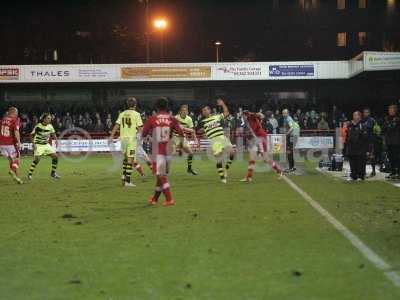 20121120 - crawley2away 035.JPG