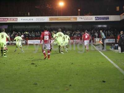 20121120 - crawley2away 037.JPG