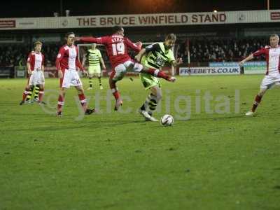 20121120 - crawley2away 039.JPG