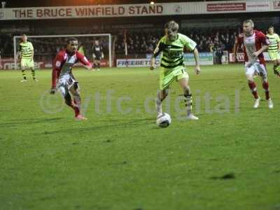 20121120 - crawley2away 040.JPG