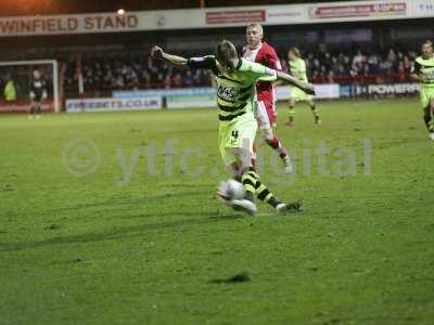 20121120 - crawley2away 043.JPG