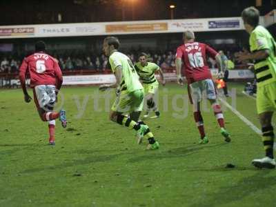 20121120 - crawley2away 045.JPG