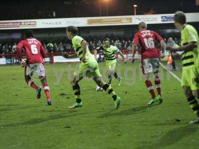 20121120 - crawley2away 046.JPG