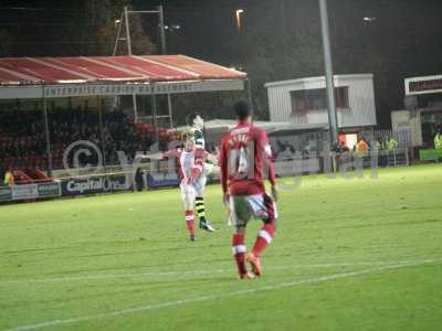 20121120 - crawley2away 051.JPG