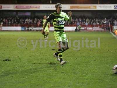 20121120 - crawley2away 054.JPG