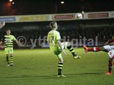 20121120 - crawley2away 060.JPG