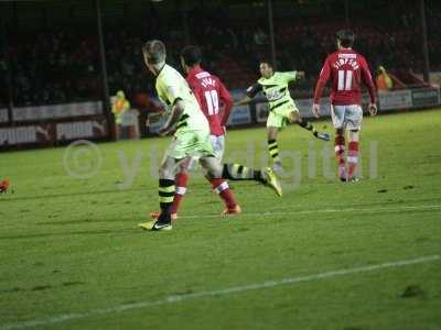 20121120 - crawley2away 069.JPG