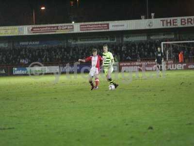 20121120 - crawley2away 072.JPG