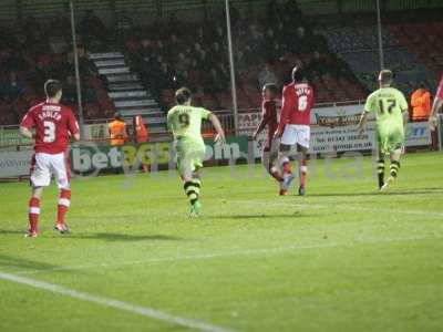 20121120 - crawley2away 075.JPG