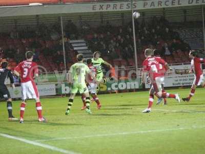 20121120 - crawley2away 076.JPG