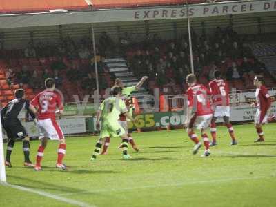 20121120 - crawley2away 077.JPG