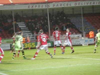 20121120 - crawley2away 078.JPG