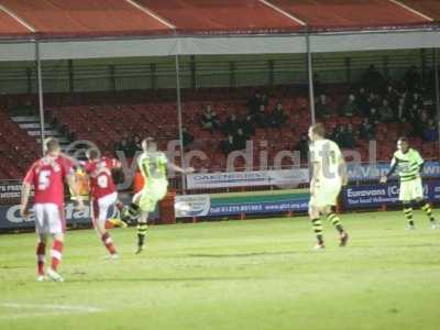 20121120 - crawley2away 079.JPG