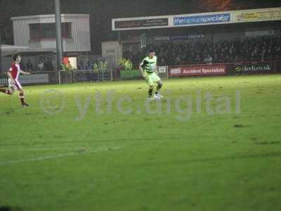 20121120 - crawley2away 081.JPG