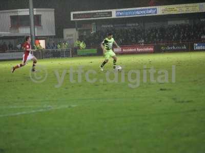 20121120 - crawley2away 082.JPG