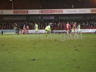 20121120 - crawley2away 084.JPG