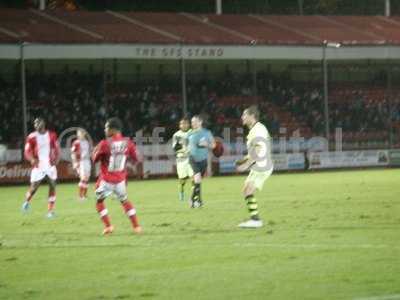 20121120 - crawley2away 085.JPG