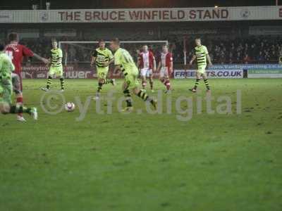 20121120 - crawley2away 086.JPG