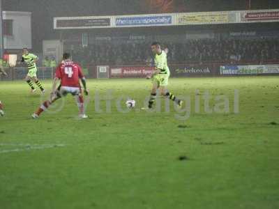 20121120 - crawley2away 088.JPG