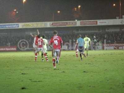 20121120 - crawley2away 090.JPG